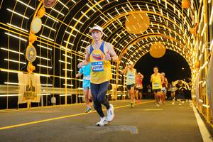 BIB: 
                            <button type="button" onclick="openModal(24138431)" class="btn btn-primary btn-sm float-right btn-popup" data-toggle="modal" data-target=".modal-high-quality">
                        <i class="fas fa-shopping-cart"></i> Add to Cart
                    </button>
                                            <button type="button" onclick="isThisMe(24138431, true)" class="btn btn-success btn-sm float-right btn-popup btn-isme hidden" data-toggle="tooltip" data-placement="bottom" title="นี่คือรูปของคุณใช่ไหม คลิกที่นี่เพื่อเอาเข้าอัลบั้ม">
                        <i class="fas fa-plus"></i> Add to album
                    </button>
                    <button type="button" onclick="isThisMe(24138431, false)" class="btn btn-warning btn-sm float-right btn-popup btn-isnotme hidden">
                        <i class="fas fa-ban"></i> Remove from album
                    </button>